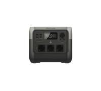 Ecoflow River 2 Pro