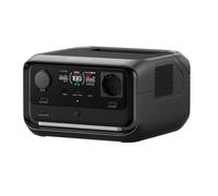 EcoFlow RIVER 3 Plus 1ECOR640PLUS