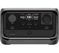 Ecoflow RIVER 3 Plus EFRIVER3PLUS-EU-CBOX