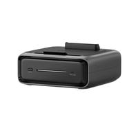 EcoFlow RIVER 3 Plus Smart Batterie supplémentaire EB300 (286Wh)