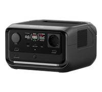 ECOFLOW Station de Charge River 3 Plus