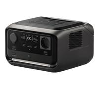 Station d'Énergie Portable EcoFlow River 3 Plus Wireless