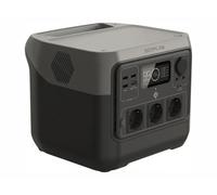 EcoFlow River Pro 2 portable powerstation