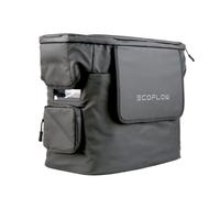 Ecoflow Sac étanche Delta 2