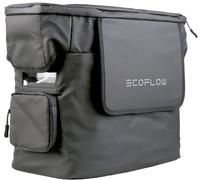 ECOFLOW Sac Etanche pour Batterie Delta 2