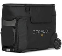 EcoFlow DELTA Pro Sac 1ECODPB