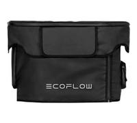 EcoFlow - Sacoche - noir - pour Delta Max G