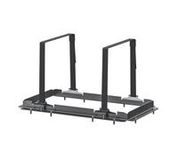 EcoFlow Sangles de montage pour batteries LFP 5 kWh 1ECOPK05-01