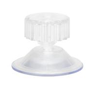ECOFLOW Set de 8 Ventouses pour Panneau Solaire