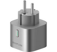 Ecoflow Smart Plug