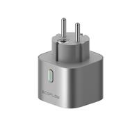 Ecoflow - Smart Plug