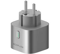 ECOFLOW Smart Plug Prise Intelligente