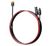 EcoFlow Solar auf XT60i Ladekabel 5m