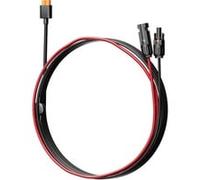 EcoFlow Solar sur câble de charge XT60i