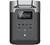 ECOFLOW Station de Charge Delta 2 (1024 Wh)