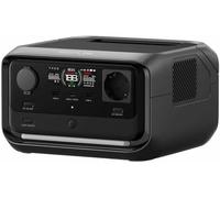 ECOFLOW Station de Charge River 3 Plus