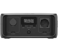 Ecoflow - Station De Charge River 3 Ups Portable Power Station