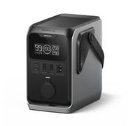 Ecoflow - Station De Charge Trail 300 Dc Portable (288wh)