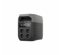 Ecoflow Station électrique portable Delta 3