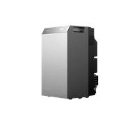 EcoFlow STREAM 5000