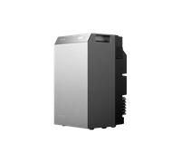EcoFlow STREAM AC 5000
