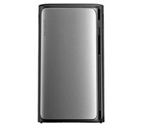 EcoFlow STREAM AC, batterie LFP de 1,92 kWh – Extension AC, indice de protection IP65 | TVA à 0 % selon l'article 12, paragraphe 3 de la loi sur la TVA
