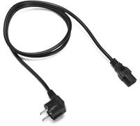 EcoFlow STREAM Câble d’alimentation AC (1,5 m) 1ECOPS-33