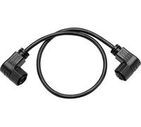 ECOFLOW STREAM Parallel Cable Câble parallèle