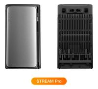 EcoFlow STREAM Pro Station d'Energie Solaire