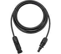 ECOFLOW STREAM Solar Panel Extension Cable (2.95M) Câble parallèle