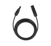 Ecoflow STREAM Solar Panel Extension Cable 2.95m (EFL-STREAMMI-PV-2.95M)