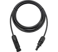 ECOFLOW STREAM Solar Panel Extension Cable (2.95M) Parallelkabel