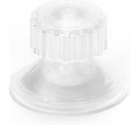 EcoFlow Set de 8 ventouses pour panneau solaire