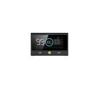Ecoflow télécommande pour Delta Pro