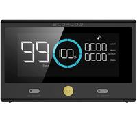 ECOFLOW Télécommande pour Delta Pro