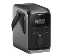 EcoFlow TRAIL 300 1ECOTRAIL300