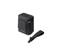 Etui ECOFLOW pour Trail 200/300