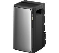 ECOFLOW ULTRA - FLUX ECOFLOW ultra