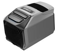 Ecoflow Wave 3 Add-on Battery