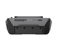 Batterie supplémentaire EcoFlow WAVE 3 (Accessoire recommandé)