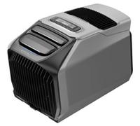 EcoFlow WAVE 3 Climatiseur portable