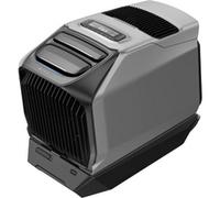 EcoFlow WAVE 3 Climatiseur portable