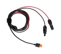 ECOFLOW XT60i Cable 5m