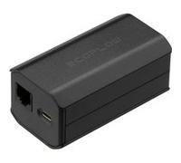 EcoFlow Portable Power Station Grounding Adapter
