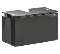 EcoFlow ZMM100BP5 accessoire de stations d'alimentation portables Batterie