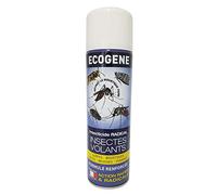 insecticide special insectes volants aerosol 500ml ECOGENE