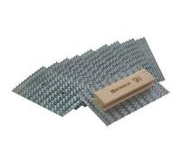 Ecokit taloche gratton 480 pointes 8 mm PEFC MONDELIN
