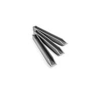 Ecolat Piquet pour Bordure de Jardin (Ecopic, Lot de 10)
