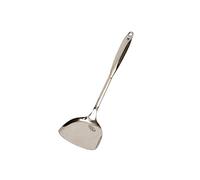 école de Wok Wok Spatule, en Acier Inoxydable