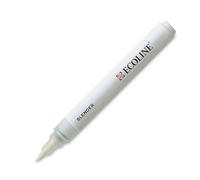 Ecoline Feutre pinceau Mixer Taille unique